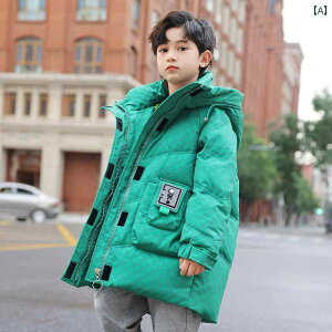 qp_EWPbg t@bV qp _E WPbg j̎qp ~h  2025 V^  ~  g R[gE qp