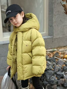 qp_EWPbg ؍  V K[Y _E WPbgA  qp _E WPbgA t[h tA ̎qp _E WPbgAE l qp ~ 