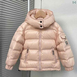 qp_EWPbg j  q _E WPbg M Ƒ  X^C xr[ 2024 V ~ ̎q   zCg_bN_E   WPbg