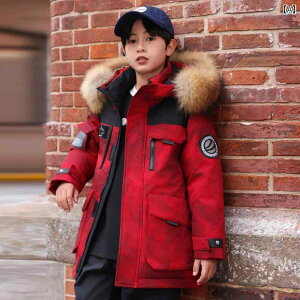 qp_EWPbg qp _E WPbg j̎q 2025 V X^CbV ~fBA  ~fBA [WTCY qp  [X q  ~p R[g