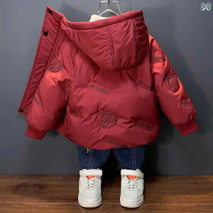 qp_EWPbg g CG[ _bN {[C _E WPbg 2025N H ~ V삨  Ղ  q  xr[ bh R[g