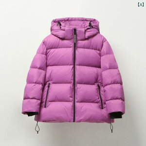 qp_EWPbg qp V[g _E WPbgA V ~ X^CA 2024NA A j̎qA ̎qA N pA t[h tA eq ߑA O hB