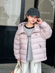 qp_EWPbg 2025N V ؍  K[Y _E WPbgA X^CbV yʂ 90 % zCg_bN_E g R[giE 唻j