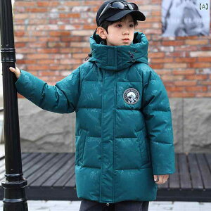 qp_EWPbg V qp _E WPbg o ~h  {[CY   g ~ {[CY R[g   v