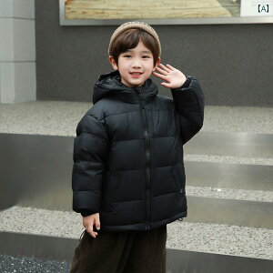 qp_EWPbg 2025N V qp _E WPbgA ^ qp  R[gA j̎q ̎qp g R[gA Ԃ H ~p pt@[ R[g