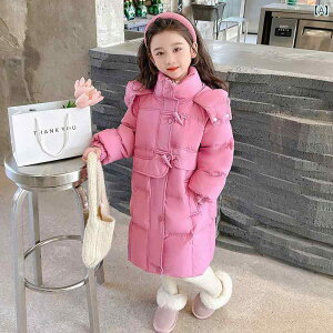 qp_EWPbg ̎q _E WPbg ~ 2024 V X^CbV qp ~h   xr[ K[ zCg_bN_E ~ R[g