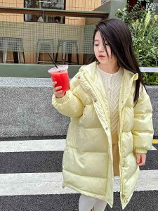 qp_EWPbg 90 zCg_bN_E ̎q _E WPbg ~h  q ~ R[g f| X[v [t  g t[h t j̎q