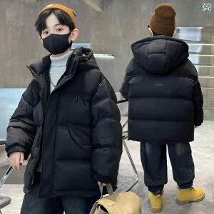 qp_EWPbg j̎q _E WPbg ~ 2025 V qp ~h   H ~ X^C ~  rbO {[C {[C R[g gh