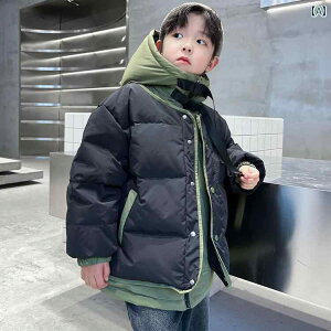 qp_EWPbg j̎qp c[s[X _E WPbgA ~p āA 2024N̐V X^CA N q KA  Kv ȂA  ~ X^CB