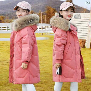 qp_EWPbg ̎q _E WPbg ~h   2025N V qp  ^ qp  zCg_bN_E ̎q ~ R[g