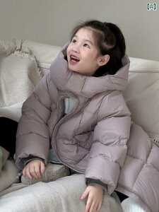 qp_EWPbg qp _E WPbgA ~ X^CA ؍ X^CA nA ~h  _E R[gA j̎q ̎qp  t[h t _E WPbgB