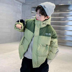 qp_EWPbg q  j̎q ~ _E WPbg 2024 V X^C M L q ~ j̎q  nT t@bViu