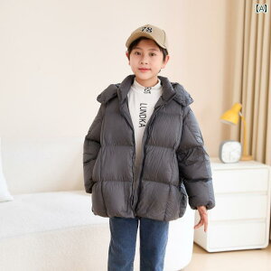 qp_EWPbg V X^C q  eq Z _E WPbg  g j̎q ̎q q ~  o[ W R[g