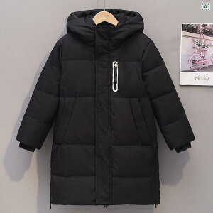 qp_EWPbg qp _E WPbg O 2024N V ~ j̎q ~h  I[o[j[  R[g ̎q 