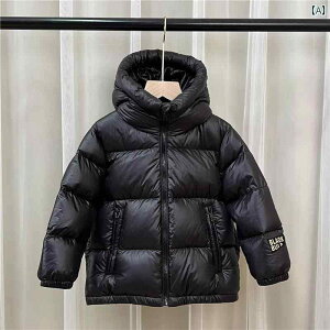 qp_EWPbg 2025N ~p zCg_bN_E V[g  qp  j̎qE ̎qp ~fBAE [WTCY qp ~fBAE O  ubN S[h h