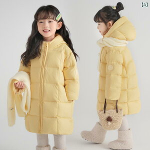 qp_EWPbg qp ~h  _E WPbg 2025N ~ V j̎q ̎qp zCg_bN_E qp xr[   R[g