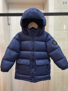 qp_EWPbg j̎q ̎qp V ~ A xr[ _E WPbgA  ~fBA O zCg_bN_E qp g t[h t R[g