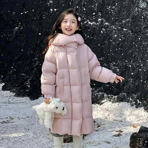 qp_EWPbg ̎q _E WPbg ~h  2025N V ~ qp j̎q O xr[ O w h  ̎q R[g