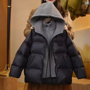 qp_EWPbg j̎qp  zCg_bN_E WPbg 2025N V ~ qp tFCN c[s[X g _E WPbgE TCY qp