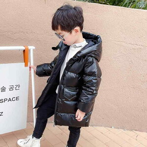 qp_EWPbg qp _E WPbg j̎qp ~h  薳    2024N V ^ qp ~p zCg_bN_E WPbg