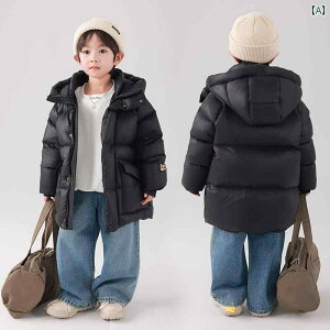 qp_EWPbg   qp _E WPbg j̎q ̎q̒  ~fBA O 90 zCg_bN_E t[h t WPbg ~ q 