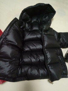 qp_EWPbg 2025N ~p qp xr[ {[CY K[Y eqp V[g _E WPbg y X^CbV