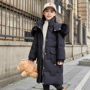 qp_EWPbg o qp X^CbV _E WPbgA ̎qpA  ~pV X^C ~ A ~fBA O EHbVu R[g