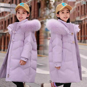 qp_EWPbg 2024N V ̎qp qp _E WPbgA ~fBA O X^CA ~fBA [WTCY qp  ~ A  R[gA eqp ~ 