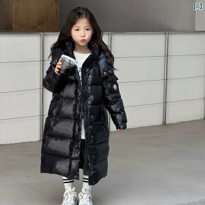 qp_EWPbg qp ؍  _E WPbg 25 ~ V j̎q ̎qp ~h  G   g t[h t _E WPbg