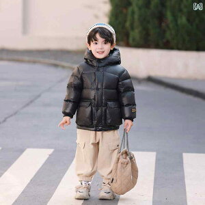 qp_EWPbg qp _E WPbgA j̎q qp 90 zCg_bN_E  _E WPbgA ̎q xr[ ubN S[h _E WPbg