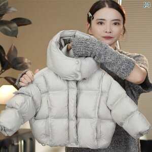 qp_EWPbg qp _E WPbg 2024N V qp _E WPbg ؍  j̎q ̎q _E WPbg xr[ ~ 