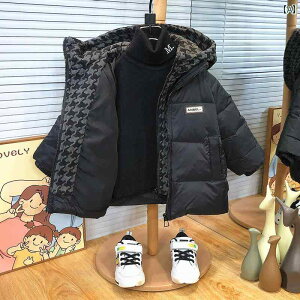 qp_EWPbg q ~  j̎q _E WPbg ~ 2025 V nT X^CbV xr[  R[g zCg_bN_E j̎q