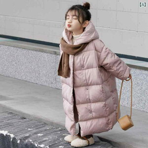 qp_EWPbg 2025N V qp _E WPbg ̎q ~h    g ؍  t[h t _bN _E ~ R[g