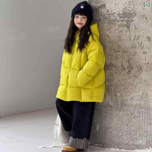 qp_EWPbg qp _E WPbg ؍  ~ V j̎q ̎q M TCY L TCY qp zCg_bN_E ~h   t[h t WPbg