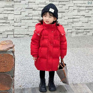 qp_EWPbg qp _E WPbgA ~h A G A X^CbVA ̎q j̎qA 2 pA zCg_bN_E ~p R[gB