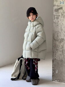 qp_EWPbg ؍ qp V  _E WPbgiE j 90 % zCg_bN_E t[h t j̎qE ̎q t@bViu tbg R[g WPb