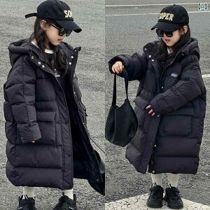 qp_EWPbg ̎q _E WPbg 2024 V q ~bh OX  g WPbg ^ q ~ t@bViu R[g gh