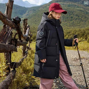 qp_EWPbg qp _E WPbg ̎q ~h  j̎q ~ 2024N V X^CbV ̎q ~h  j̎q 傫 TCY qp R[g