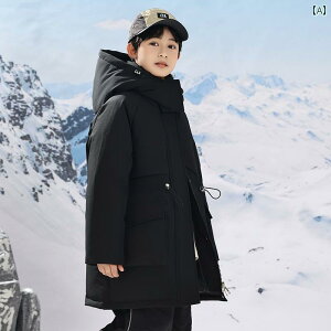 qp_EWPbg ̎qp _E WPbgA ~h A 2024N V^B j̎qp O h   p[J[AE TCŶ ql  g AE^[łB