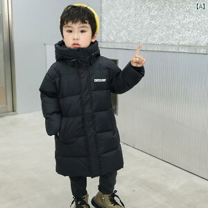 qp_EWPbg q _E WPbg 2024 V X^C j̎q ̎q Ԃ G ݂  ~bh OX X^C t[h t ~ WPbg