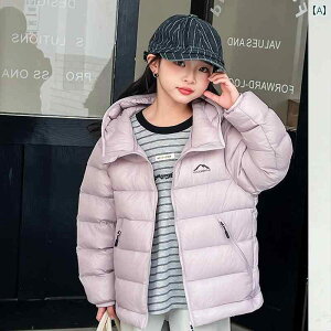 qp_EWPbg qp y _E WPbg ̎q xr[ 2025 ~ V ^E ^ qp j̎q 90 zCg_bN_E WPbg Yu Xiaobao