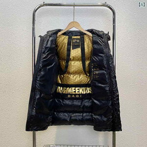 qp_EWPbg qp _E WPbg ubN S[h ~h  G   j̎q ̎q N ~  2024N V q  gh