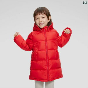 qp_EWPbg It V[Y NAX qp ~   ~h  _E xr[ qp ~  j̎q ̎q g R[g