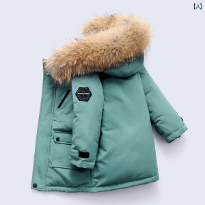 qp_EWPbg ~p qp _E WPbg j̎qp ~h   qp xr[p  ~p R[g 2024N V q 