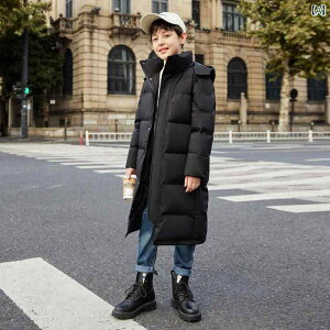 qp_EWPbg 2024N V o qp ~h  _E WPbgi j̎qE ̎qpjAE TCY qpA  Iyp xr[p  ~ 