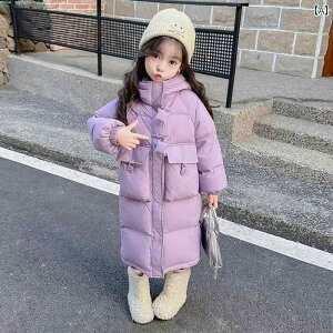 qp_EWPbg ̎q V xr[ _E WPbg Y X^CbV ^ qp O  G  R[g 90 zCg_bN_E k ~