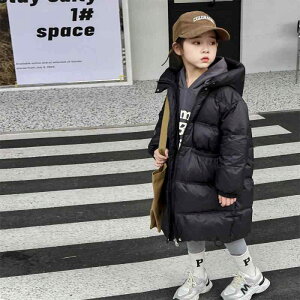 qp_EWPbg It V[Y j̎q ̎q qp _E WPbgA ~h  X^CbV xr[ R[g