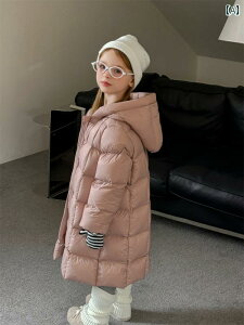 qp_EWPbg 2024N H ~ V qp _E WPbg zCg_bN_E t[h t  ~fBA  A C jZbNX eq AE^[