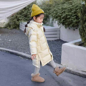 qp_EWPbg ̎q _E WPbg ~h  I[o[ G  j̎q X^CbV ^ xr[ X[v [t WPbg 90 zCg_bN_E ~