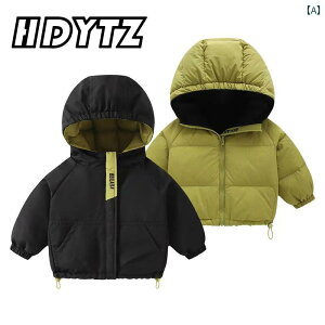 qp_EWPbg zCg_bN_E qp _E WPbg O h  p  ~  2025N V j̎q ̎q xr[ R[g ~